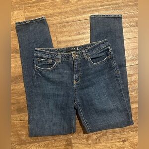 Seven 7 Studio Jeans